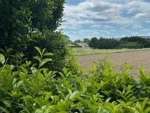 Terrains constructibles Montélimar