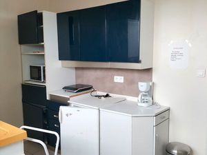 A loué chambres chez l'habitant