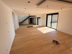 Longère 220m2 sur terrain 3200m2