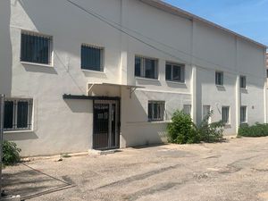 Locaux professionnels