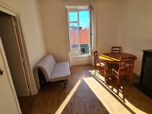 Loc-N1D-29Foure-02-2026