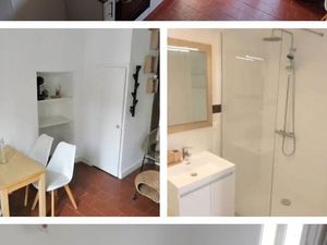 Immeuble de caractère 220/2