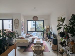 Appartement T 3 - disponible janvier 2026