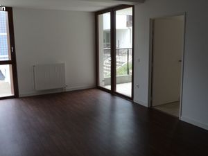 Appartement t4