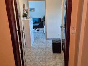 Apartement 63.55