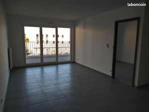 A louer t2 montigny les metz 624 hc