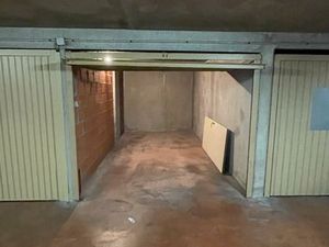 Place de Parking à JOLIMONT TOULOUSE