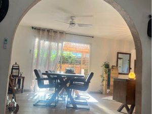 Maison 140 m2 terre sainte