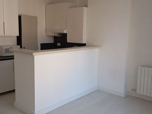 Duplex rénové – 53 m² – Petite copropriété – Centre historique de Marsillargues