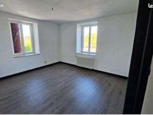 Appartement t3