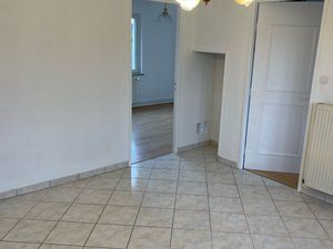 Appartement F4 – 66 m² – Balcon  garage et parking