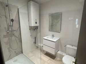 Louer – 3 pièces refait à neuf – 40 m² – Narbonne  Quartier du Bourg – 550 CC