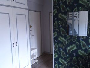 A louer appartement studio caen