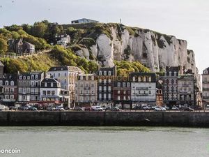 Maison en viager 5 pièces 102 m²