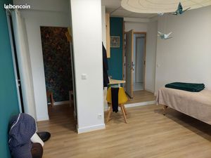 Local professionnel à louer