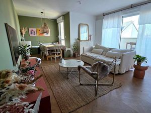 T2- Centre Chateaugiron