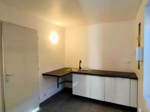 Appartement T3 centre-ville 50M2