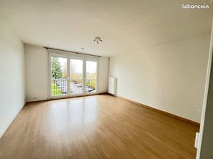 Studio 1 pièce 30 m²