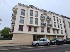 Location studio meublé Saint- Maurice Pellevoisin