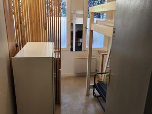 Studio Résidence Premium Avenue du Prado