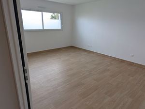 Bureau dans un cabinet paramédical