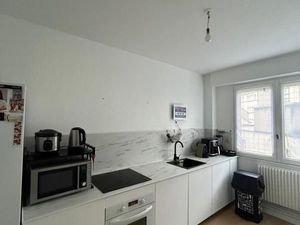 Appartement 3 pièces 74 m²