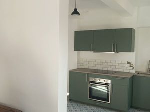 Appartement rénové centre ville 