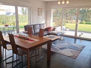 Appartement de 100m2