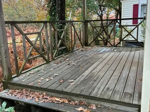 Mobil-home 4 personnes