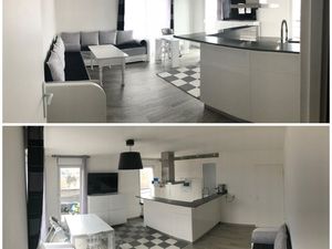 Appartement 4 pièces 76 m2