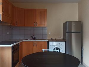 Saint Julien Genevois App Meublé 31 m2 proche frontière