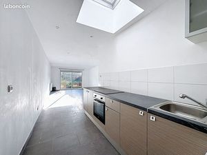 Location appartement T3 Lille SUD CHR