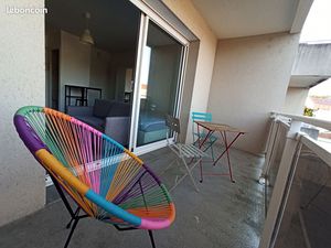 Studio rue de hollande libre rapidement