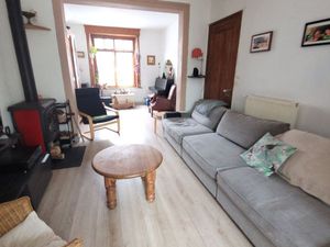 Maison 5 pièces Ronchin quartier des fleurs 335000