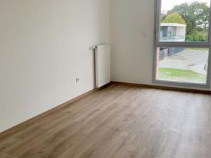 Appartement T3 L’Union de 2022