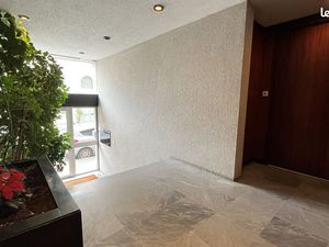 Bureaux 125 m² Bordeaux