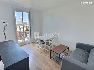 Location appartement vitry sur seine