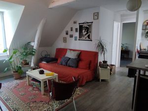 T2 TOURS La Tranché 50 M2 - 620