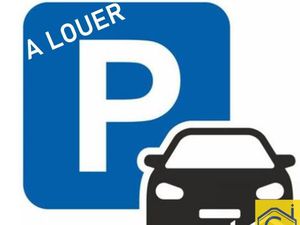 Parking 15 m² Cormeilles En Parisis