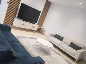 Maison T4 Romans sur Isère a vendre