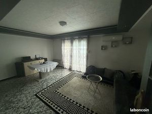 Villa 7 pièces de 157 m2