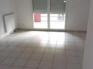 Grand T1 bis beziers quartier courondelle