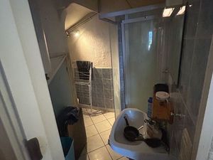 Immeuble 2 pièces 68 m²