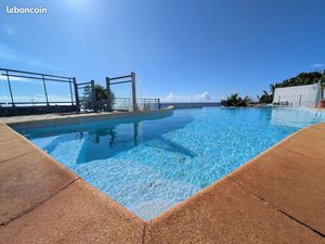 Villa en viager 8 pièces 189 m²