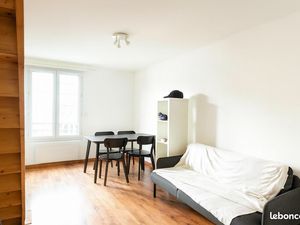 Idéal investisseur ou primo accédant