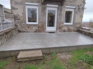 Location appartement monistrol/loire