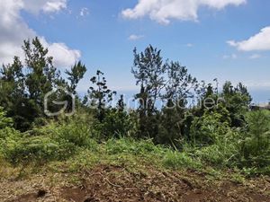 Terrain 2 063 m² Saint Denis