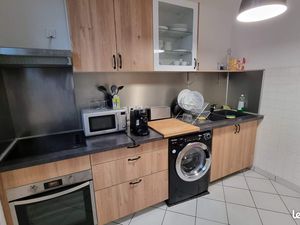 Chambre à louer proche université