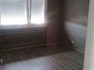 Loue appartement 92 m2