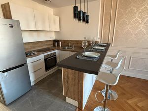 T3 meublé quartier gare berriat